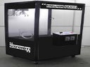 Greifautomat mieten