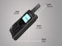 Iridium Extreme 9575 - Galerie - Bild 2