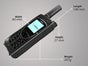 Iridium Extreme 9575 - Galerie - Bild 2