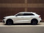 Audi RSQ8 mieten - Galerie - Bild 3