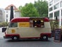 Foodtruck / Food Truck / historisches Cateringfahrzeug Estafette - Galerie - Bild 2