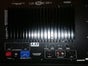 PA Anlage Lautsprecher Boxen LD Dave 10plus - Galerie - Bild 2