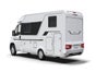 Adria Compact Plus SP - Neu 2025 - Galerie - Bild 2