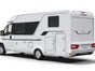 Adria Compact Plus SP - Neu 2025 - Galerie - Bild 2