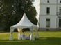 Pagodenzelt 3 m x 3 m -  - Galerie - Bild 3