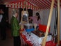 Kompletter Fun Food Stand inkl.19% MwSt. - Galerie - Bild 3