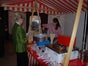 Kompletter Fun Food Stand inkl.19% MwSt. - Galerie - Bild 3