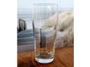 Bierglas (Helles) 0,5 l