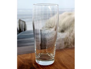 Bierglas (Helles) 0,5 l