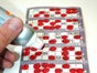 Bingo Maschine inkl. 600 Bingotickets - Galerie - Bild 3