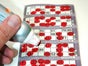 Bingo Maschine inkl. 600 Bingotickets - Galerie - Bild 3