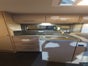 Wohnmobil Teilintegriert- Knaus Van Ti Plus 700 LF - Galerie - Bild 4
