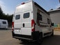 Wohnmobil Weinsberg CaraBus 600 DQ 9 G-Automatik / mit Hub-Bett - Galerie - Bild 4