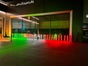 8x Astera Titan Tube/Outdoorfähige LED-Tube - Galerie - Bild 3