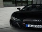 Audi R8 Spyder V10 Performance quattro - Galerie - Bild 4
