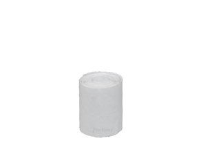 Regenrinne 3 m weiß (Standard) mieten – Servicematerial