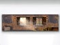 Bühnenbild Wild West - Galerie - Bild 4