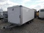 LED Trailer 12m für den mobilen Einsatz - Galerie - Bild 2