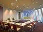 ATLANTIC Hotel SAIL City - Bremerhaven - Galerie - Bild 3