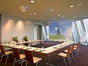 ATLANTIC Hotel SAIL City - Bremerhaven - Galerie - Bild 3