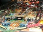 Flipper "Lord of the Rings", einfach Kult - Galerie - Bild 4
