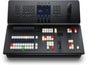 ATEM Television Studio 4K8 - Galerie - Bild 2