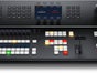 ATEM Television Studio 4K8 - Galerie - Bild 2