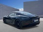 Porsche Cayman GTS - Galerie - Bild 2
