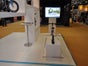 Fahrrad Simulator | Bike Simulator | Energy Bike | Energiefahrrad | Rennsimulator | Fahrrad-Ergometer - Galerie - Bild 4