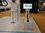 Fahrrad Simulator | Bike Simulator | Energy Bike | Energiefahrrad | Rennsimulator | Fahrrad-Ergometer - Galerie - Bild 4