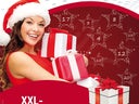 XXL Adventskalender das Promotionsystem für Ihre Veranstaltung *** Gewinnspiel *** Weihnacht *** Kalender - Galerie - Bild 1