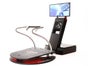 Virtual Reality Simulator  / Motorrad Simulator / Preis inkl. Techniker/Betreuer - Galerie - Bild 4