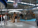 Piraten Kinderspiele