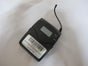 Taschensender Sennheiser SK 500 G2 C-Band - Galerie - Bild 2