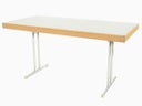 Standardtisch / Bankettisch / Büffettisch / Tisch - Galerie - Bild 1
