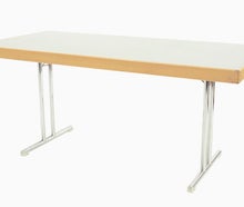 Standardtisch / Bankettisch / Büffettisch / Tisch