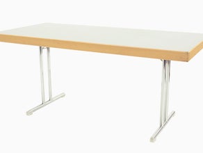 Standardtisch / Bankettisch / Büffettisch / Tisch