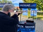 Laserschießen | Laser Biathlon als Eventhighlight mieten - Galerie - Bild 4