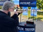 Laserschießen | Laser Biathlon als Eventhighlight mieten - Galerie - Bild 4