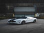 Ford Mustang GT 5.0 L V8 - Galerie - Bild 2
