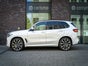 BMW X5 - Galerie - Bild 2