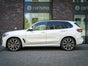 BMW X5 - Galerie - Bild 2