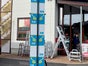 HAU DEN LUKAS | HAMMER SCHLAGEN | JAHRMARKT, KIRMES ATTRAKTION - Galerie - Bild 4