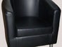 Loungemöbel: Sofas, Fauteuil, Tischchen - Galerie - Bild 3