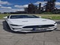 Ford Mustang GT 5.0 V8 Cabrio - Galerie - Bild 3