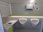Toilettenwagen, WC-Wagen Superior - Galerie - Bild 2