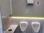 Toilettenwagen, WC-Wagen Superior - Galerie - Bild 2
