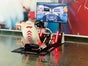 Rennsimulatoren / Fahrsimulatoren und mehr - Galerie - Bild 2