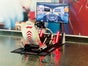 Rennsimulatoren / Fahrsimulatoren und mehr - Galerie - Bild 2
