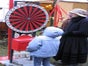 Glücksrad Jahrmarkt 1900 - Galerie - Bild 2
